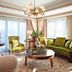 Area lounge