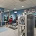 Palestra