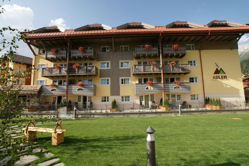 Edificio