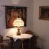 Sala pranzo