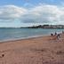 Spiaggia
