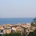 Vista esterna