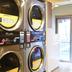 Lavanderia