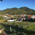 Vista esterna