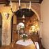 Sala pranzo