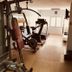 Palestra