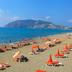 Spiaggia