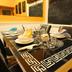 Sala pranzo