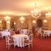 Sala ricevimenti