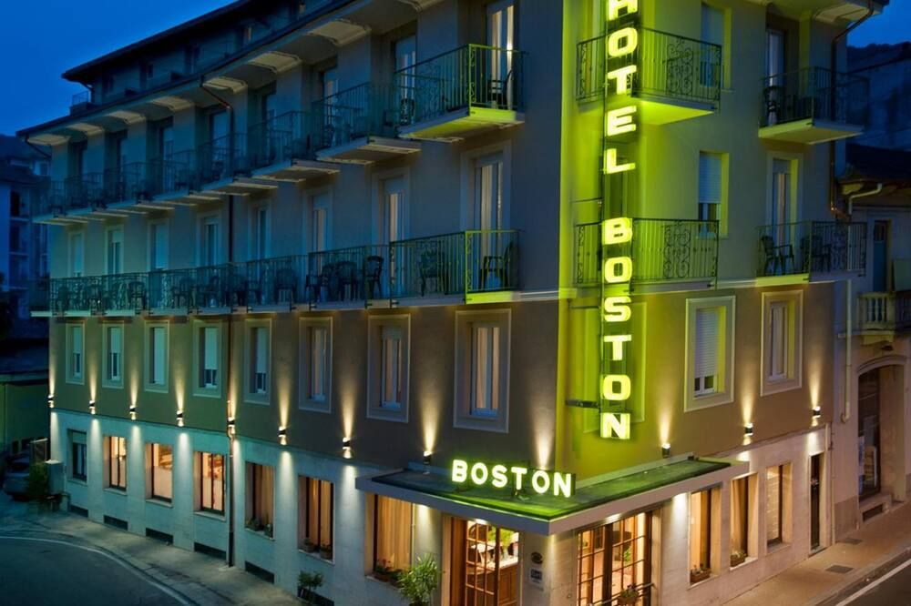 Edificio