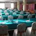 Sala conferenze