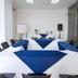 Sala conferenze