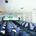 Sala conferenze