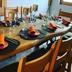 Sala pranzo