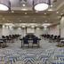 Sala conferenze