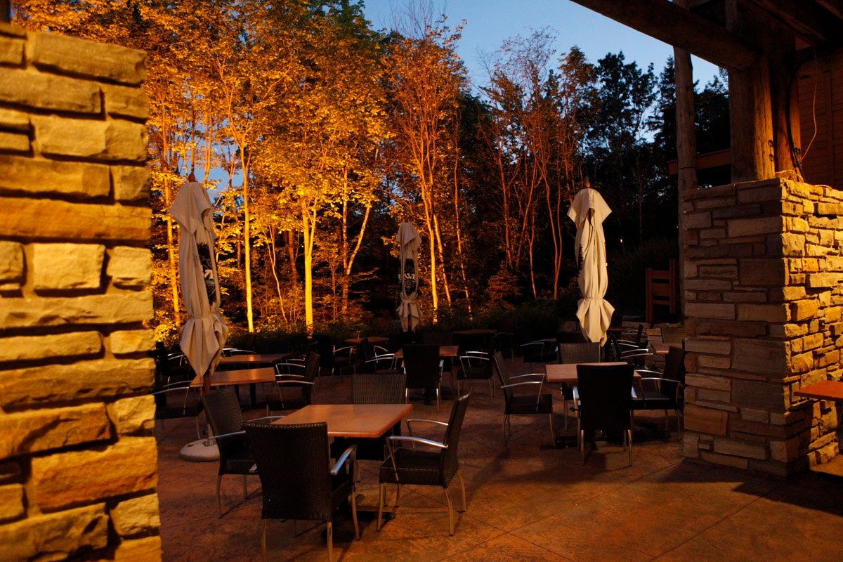 Ristorante