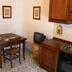 Sala pranzo