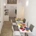 Sala pranzo