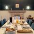 Sala pranzo