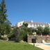 Vista esterna
