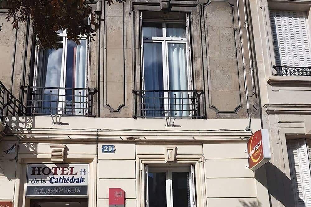Edificio