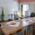 Sala pranzo