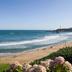 Spiaggia