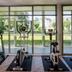 Palestra