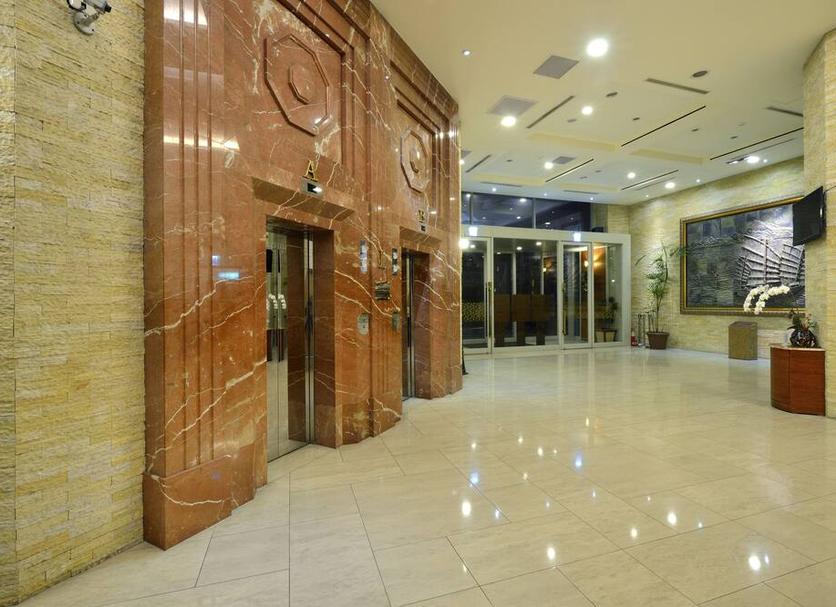Ingresso Foto