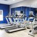 Palestra