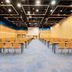 Sala conferenze