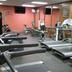 Palestra
