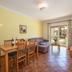 Sala pranzo