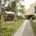 Altro