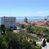 Vista esterna