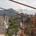 Vista esterna