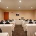 Sala conferenze