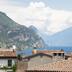 Vista esterna