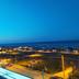 Vista esterna