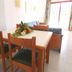 Sala pranzo