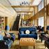 Area lounge