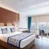 Altro