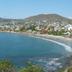 Spiaggia