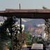Vista esterna