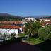 Vista esterna