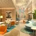 Area lounge