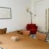 Sala pranzo