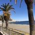 Spiaggia