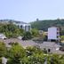 Vista esterna