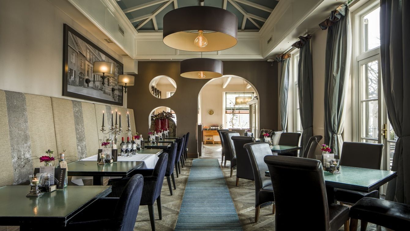 Ristorante